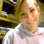 Brenda Mcdaniel Photo 10
