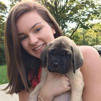 Sarah Mccowan Photo 17