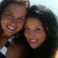 Kristin Bruce Photo 19