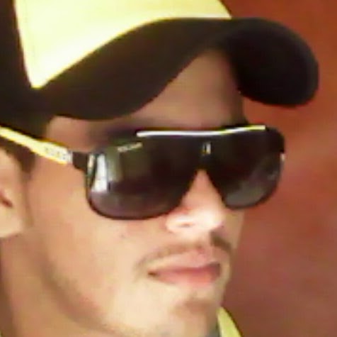 Angel Medina Photo 36
