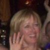 Sandra Reilly Photo 10