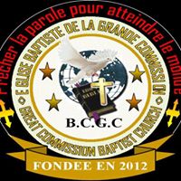 Ronald Baptiste Photo 17