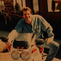 Kevin Glaser Photo 10