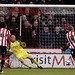 Jamie Ward Photo 10