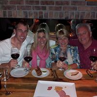 Judy Chesser Photo 7