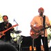Paul Messina Photo 23