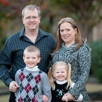 April Sorensen Photo 29