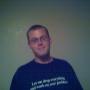 Floyd Miller Photo 15