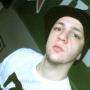 Bryan Shaw Photo 44
