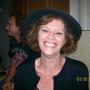 Joanne Costa Photo 3