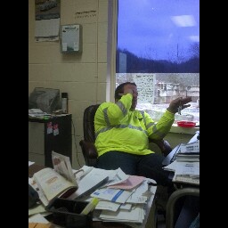 Cheryl Gabbard Photo 1