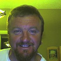 Jeffrey Hammer Photo 11