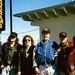 Billy Powell Photo 19