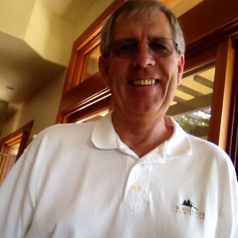 Michael Ashcraft Photo 22