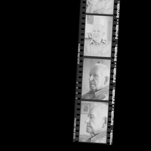 Catherine Elliott Photo 15