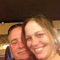 Jeffery Shepard Photo 8