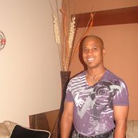 Jose Ocasio Photo 26