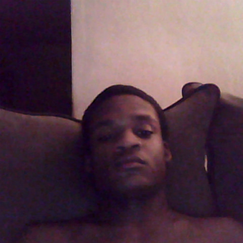 Doug Townsend Photo 13