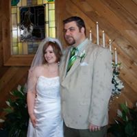 Tabitha Johnson Photo 24