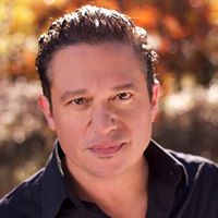 David Fair Photo 36