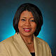 Carol Ramey Photo 2