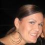 Jennifer Thorne Photo 37