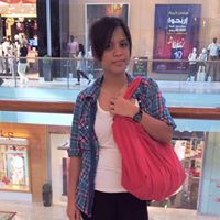 Anne So Photo 8