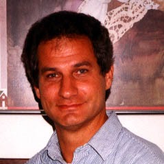 Joseph Billingsley Photo 5