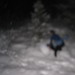 Christine Snow Photo 14