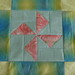 Theresa Block Photo 25