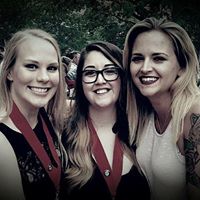 Jennifer Bohannon Photo 6