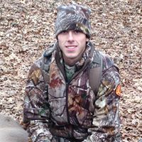 Garrett Proctor Photo 18