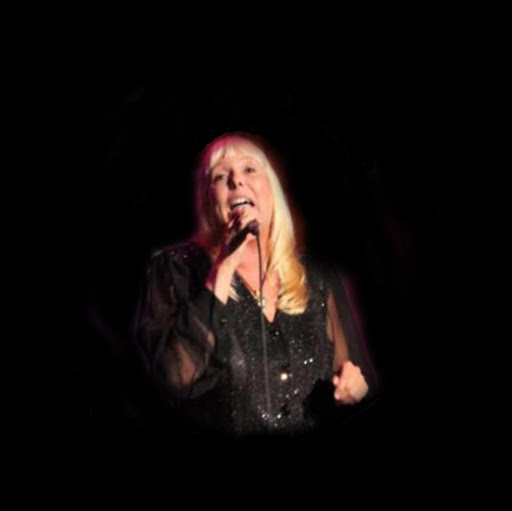 Pamela Doyle Photo 15