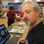 Bruce Stein Photo 18