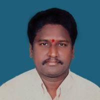 Venkata Sriram Photo 16
