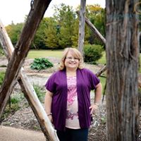 Nancy Bankhead Photo 7