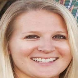 Ruby Fulkerson Photo 2