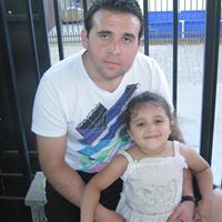 Ernesto Rodriguez Photo 29 Ernesto Rodriguez Photo 29