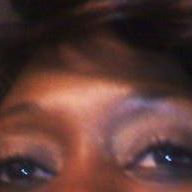 Cynthia Mixon Photo 3