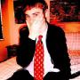 Francis Hamilton Photo 7