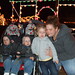 Janice Jackson Photo 27