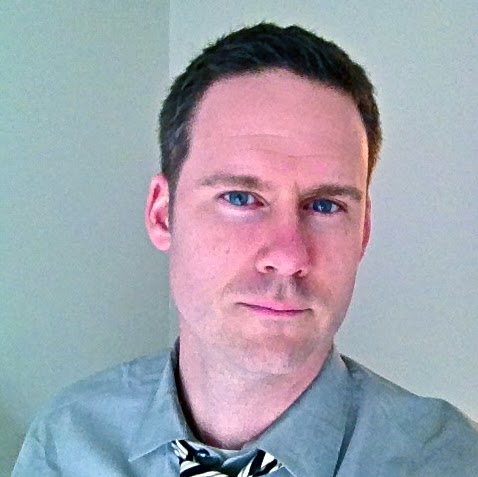 Brett Walters Photo 19