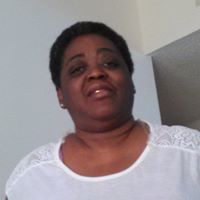 Brenda Groves Photo 18