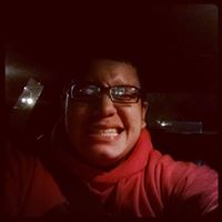 Javier Escobar Photo 15 Javier Escobar Photo 15