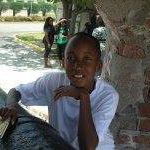 Nathan Welch Photo 11