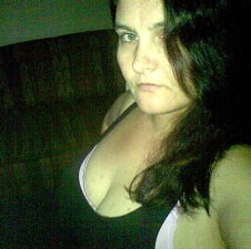 Christine Clayton Photo 34