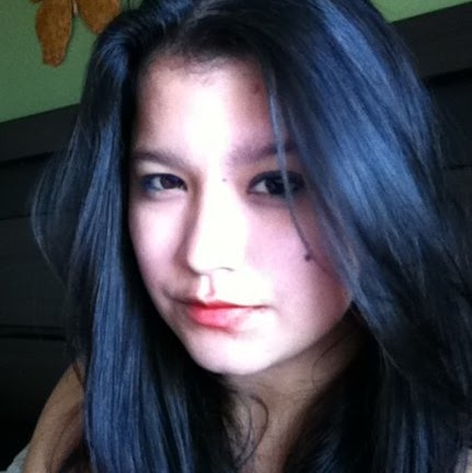 Cindy Castellanos Photo 13