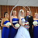 Lisa Shipman Photo 29