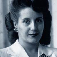 Eva Duarte Photo 23