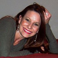 Kathleen Mohr Photo 22